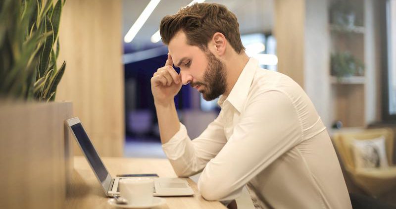 Was ist eigentlich Reverse Factoring?