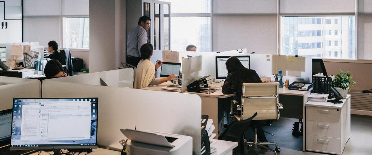 Factoring im Mittelstand Factoring im Mittelstand