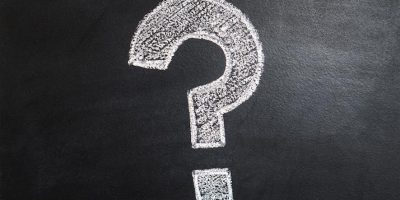 Top 10 Fragen zum Forderungsverkauf