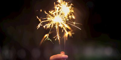 Bis zum 31.12. Kennzahlen optimieren