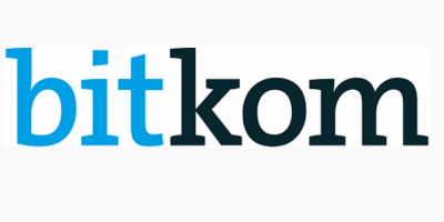bitkom