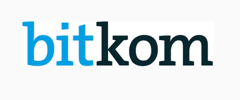 bitkom