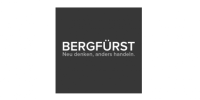 Bergfürst Logo