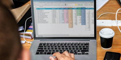 FinCompare ist TÜV-zertifiziert