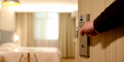Finanzierung für Hoteliers und Gastronomen