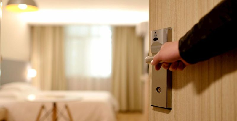 Finanzierung für Hoteliers und Gastronomen