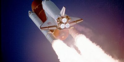 Leasing-Geschäft boomte auch im 4. Quartal