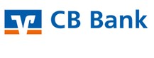 CB Bank Factoring