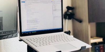 Die Rolle der FinTechs