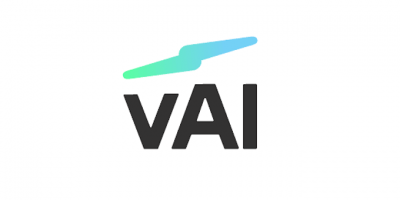 VAI Trade