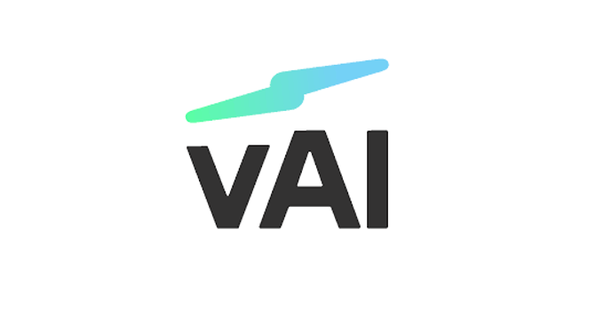 VAI Trade