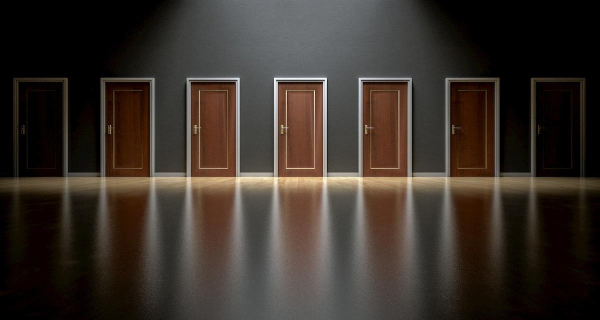 Alternative Finanzierungsformen Alternative Finanzierungsformen