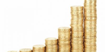 Zinswende - Bankkredite werden teurer