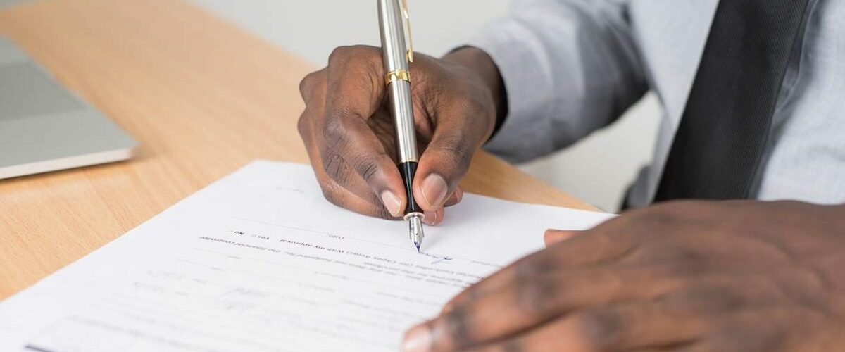 Passenden Factoring Vertrag finden Passenden Factoring Vertrag finden