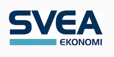 SVEA Ekonomi