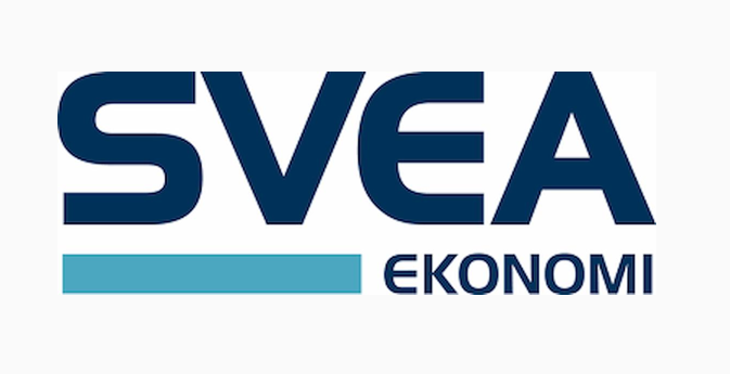 SVEA Ekonomi