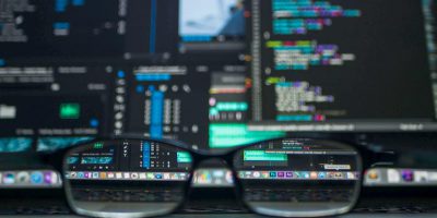 Workshop zum Thema Datenschutz