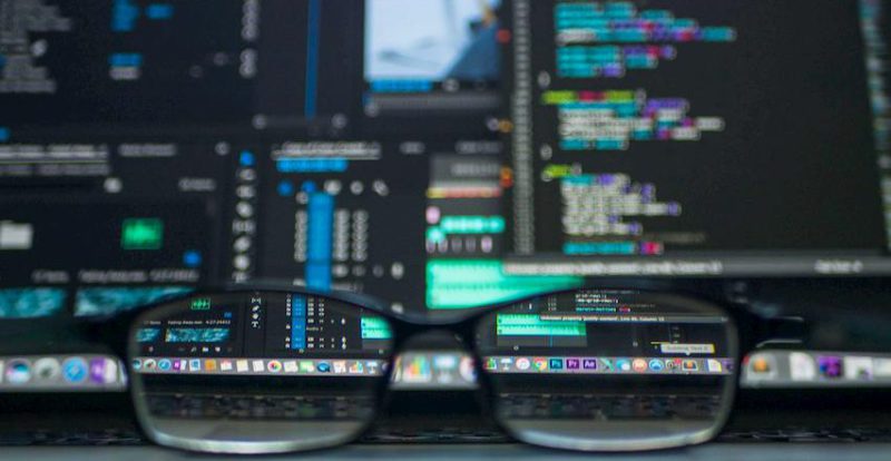 Workshop zum Thema Datenschutz