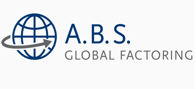 A.B.S. Global Factoring