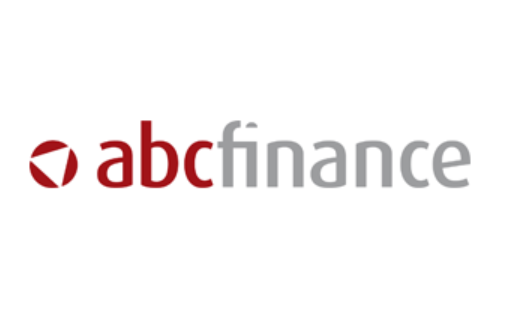 abcfinance