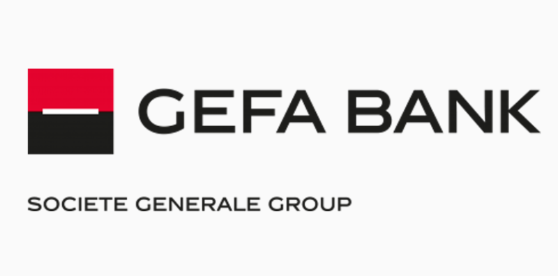 GEFA Bank