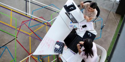 Kooperation mit Bitbond