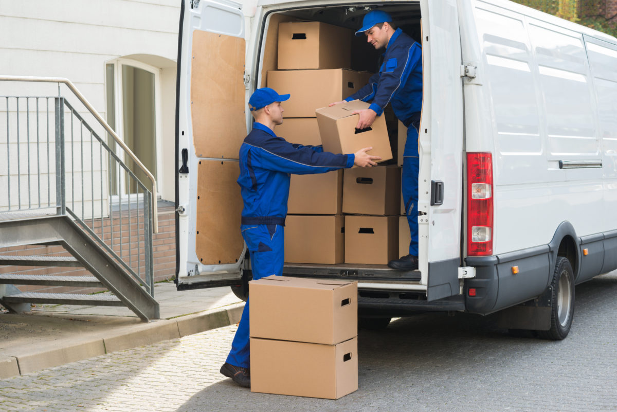 Firmenwagen über FinCompare leasen Mit FinCompare das beste Angebot für Firmenwagen-Leasing finden.