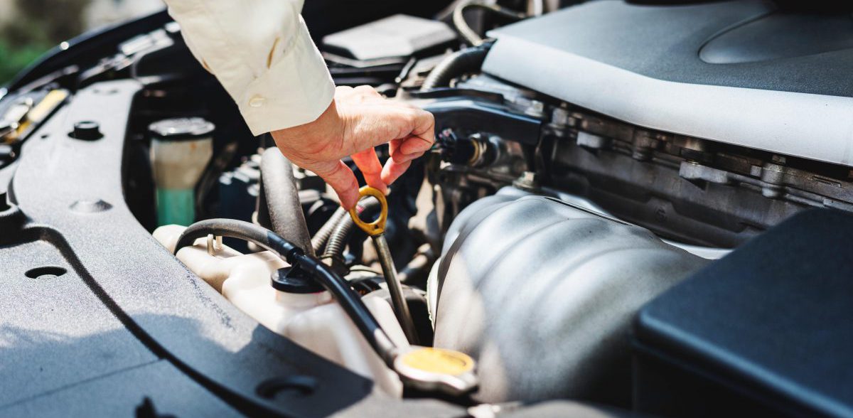creditshelf hilft der Automobilbranche creditshelf