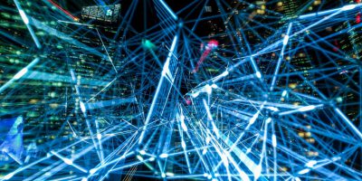 FinTech World
