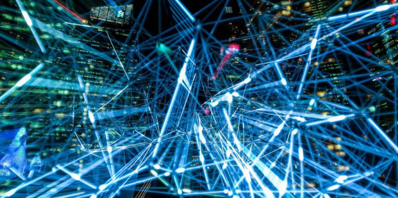 FinTech World