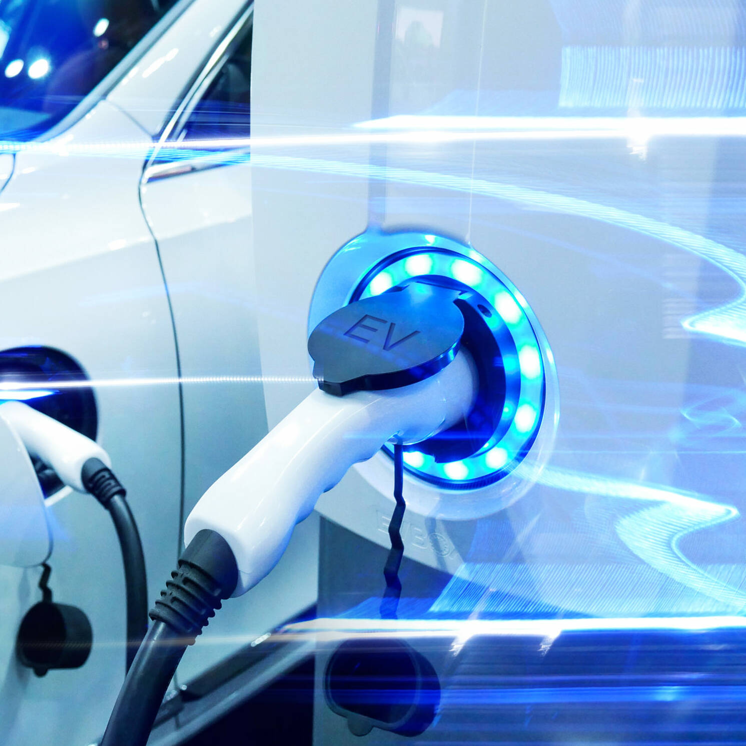 Finanzierungsangebote Automobilbranche Finanzierungsangebote Automobilbranche