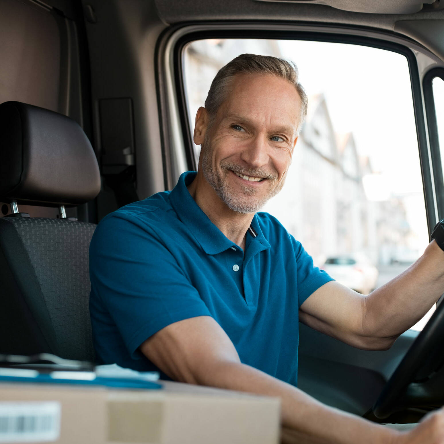 E-CommerceFinanzierung für Logistik und Transport im Bereich E-Commerce Finanzierung für Logistik und Transport im Bereich E-Commerce