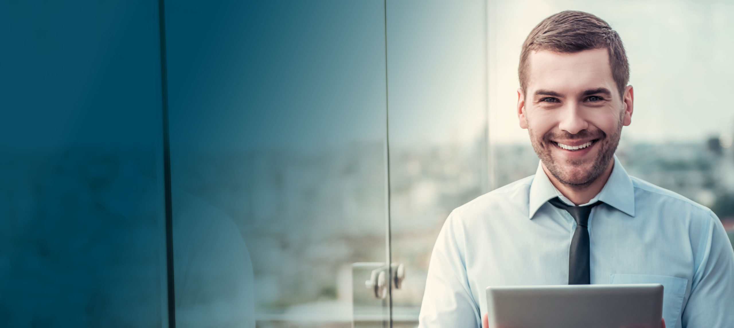 IT und Telekommunikationsbranche Digitalisierung von Unternehmen durch neue Innovationen in IT und Telekommunikation.