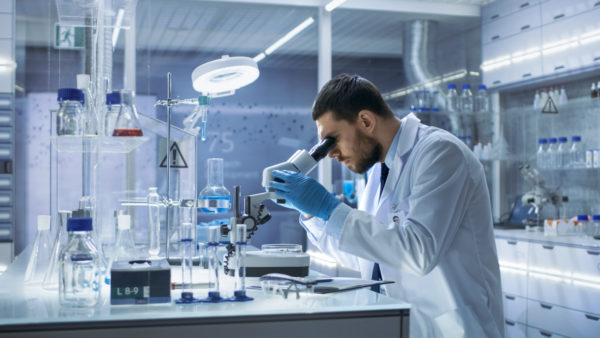Technologischer Fortschritt Finanzierung Technologieprojekte