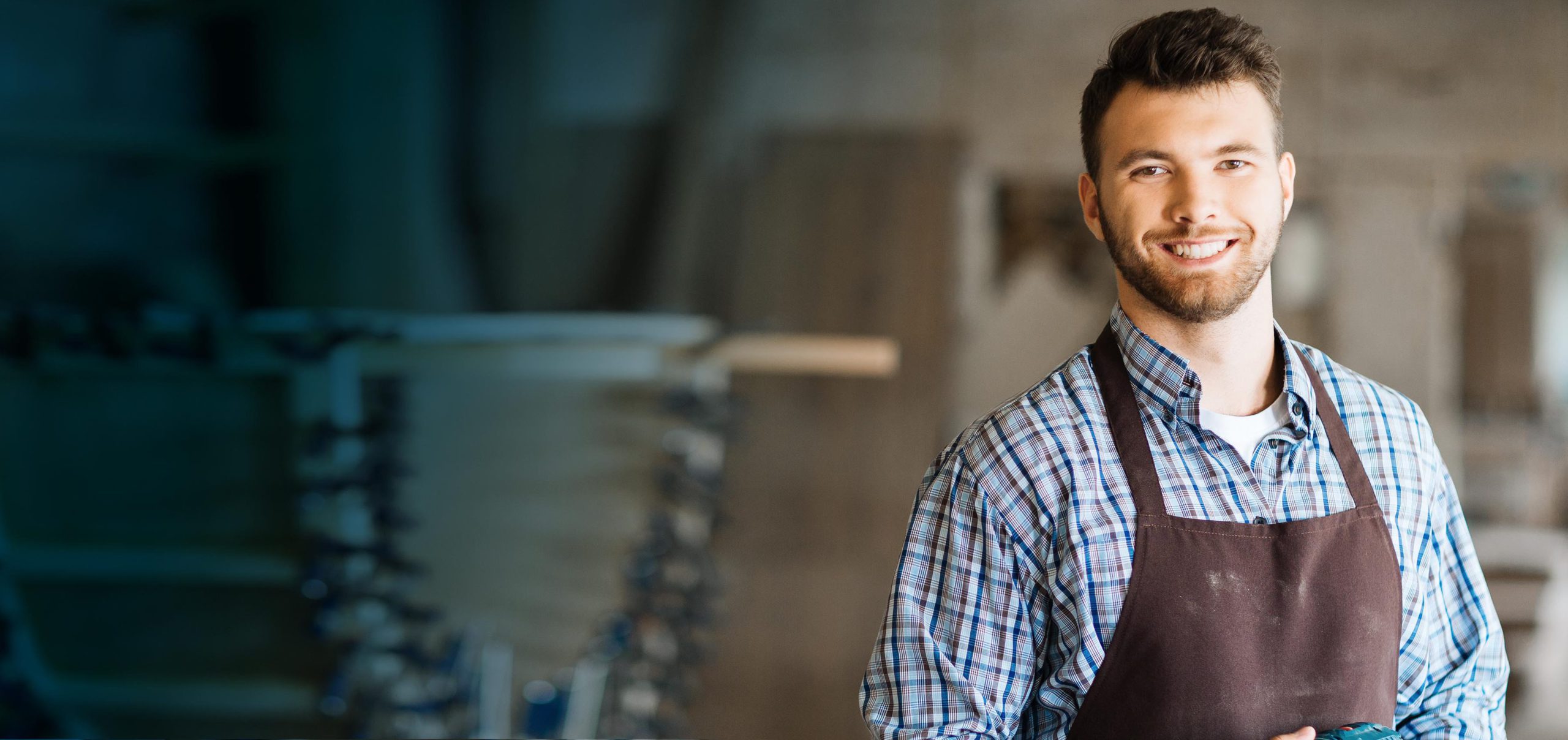Finanzierung Handwerksbranche Finanzierung Handwerksbranche