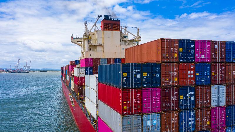 Außenwirtschaft-Exportfinanzierung Außenwirtschaft-Exportfinanzierung