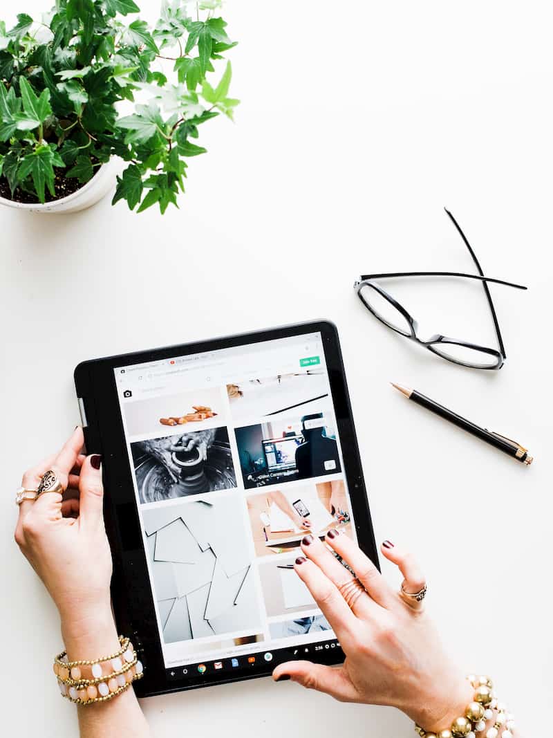 Welche Zahlungsmethoden im Online Shopping Online Shopping