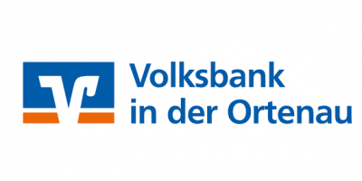 FinCompare und die Volksbank in der Ortenau kooperieren.