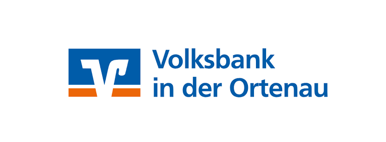 FinCompare und die Volksbank in der Ortenau kooperieren.