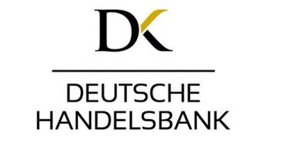 Die Deutsche Handelsbank ist Finanzierungspartner von FinCompare.