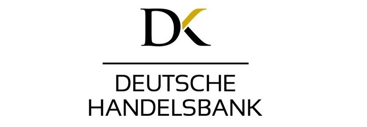 Die Deutsche Handelsbank ist Finanzierungspartner von FinCompare.