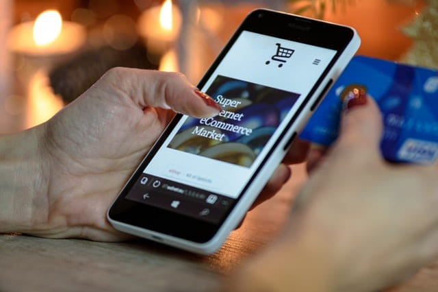e-commerce_online_shop e-commerce_online_shop