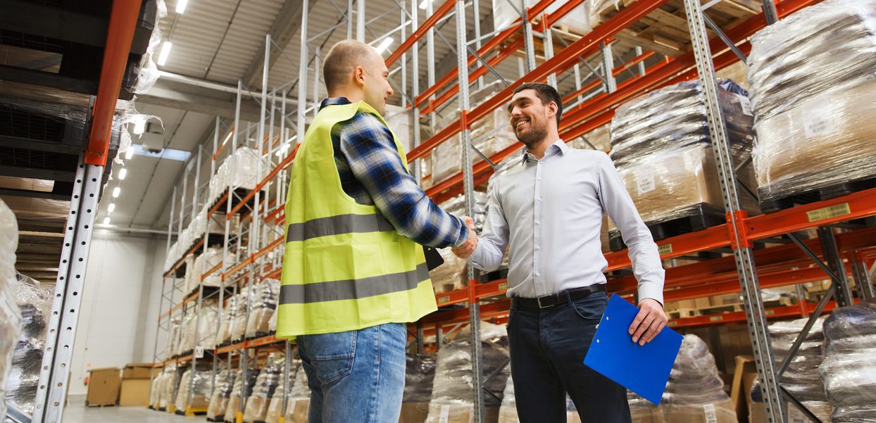 außenwirtschaft exportfinanzierung außenwirtschaft exportfinanzierung