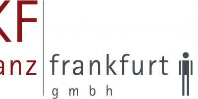 EKF Finanz bietet alternative Finanzierungen wie Factoring.