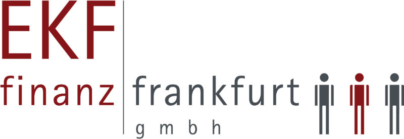 EKF Finanz bietet alternative Finanzierungen wie Factoring.