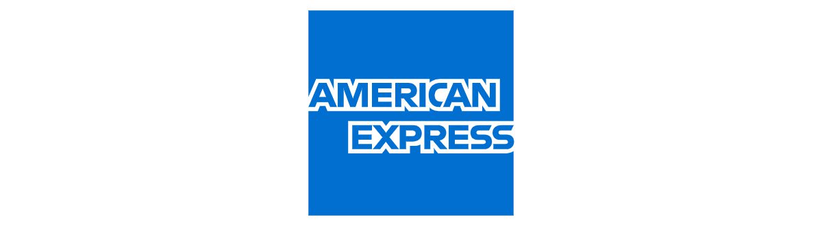 Www.AmericanexpreГџ.De/Umfrage Www.AmericanexpreГџ.De/Umfrage