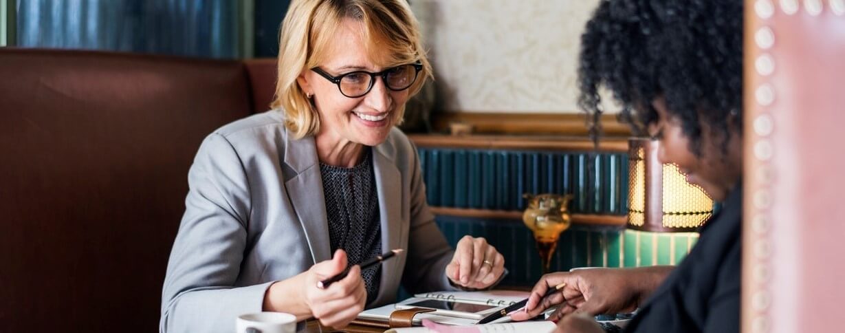 Außenfinanzierung Fremd- und Eigenfinanzierung