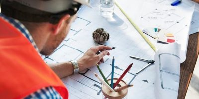 Immobilienfinanzierung