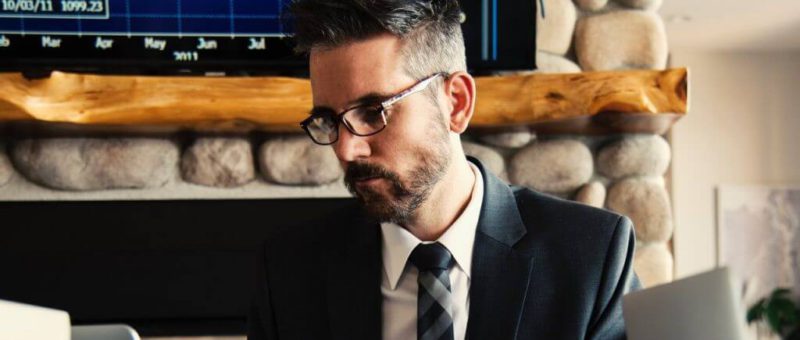 Exportfinanzierung
