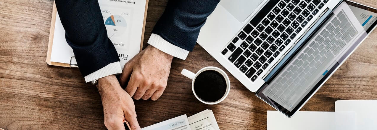 Risikoaufschlag Unternehmensfinanzierung